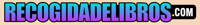 Recogidadelibros