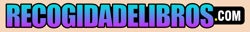 Recogidadelibros