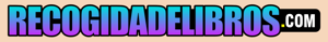 Recogidadelibros