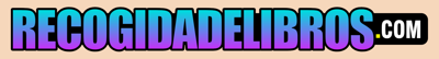 Recogidadelibros