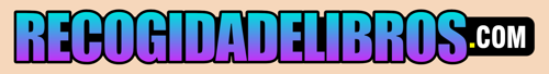 Recogidadelibros